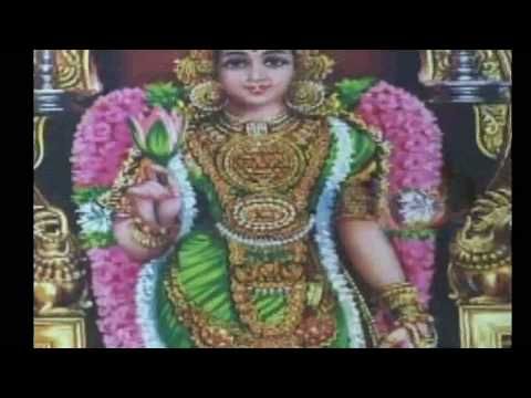 ms subbulakshmi kanakadhara stotram audio download
